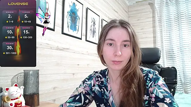 Wowpornoo online show from October 29, 11:45 am