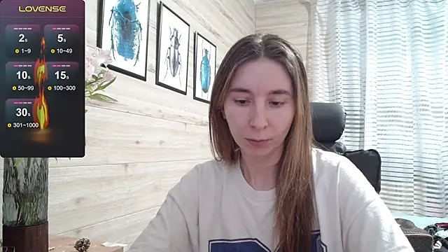 Wowpornoo online show from November 26, 10:49 am