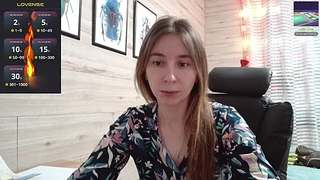 Wowpornoo online show from February 4, 3:29 pm