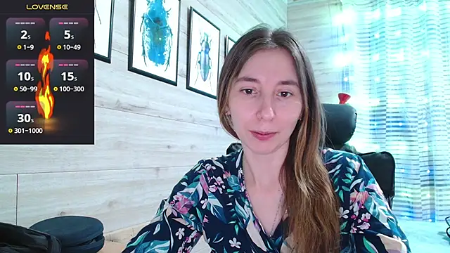 Snapshot of Wowpornoo chatting on February 19, 5:09 pm Wowpornoo online show from February 19, 5:09 pm