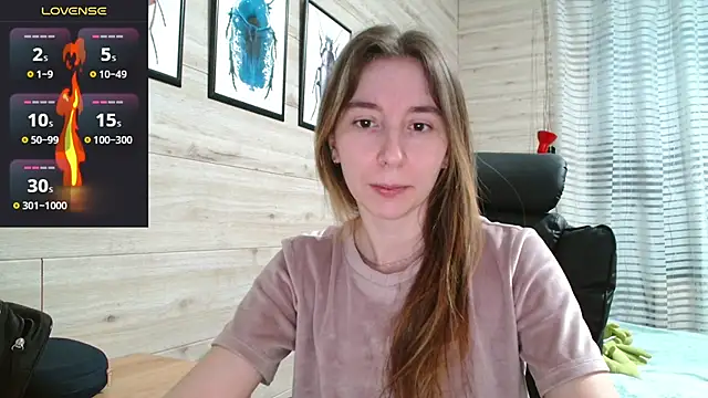 Snapshot of Wowpornoo chatting on March 1, 1:02 pm Wowpornoo online show from March 1, 1:02 pm