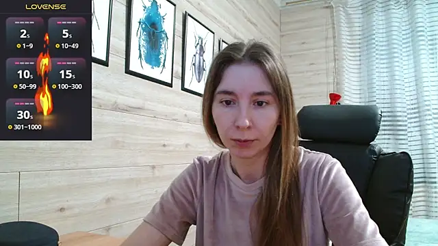 Snapshot of Wowpornoo chatting on March 2, 3:41 pm Wowpornoo online show from March 2, 3:41 pm