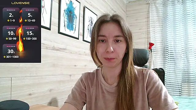 Snapshot of Wowpornoo chatting on March 4, 1:50 pm Wowpornoo online show from March 4, 1:50 pm