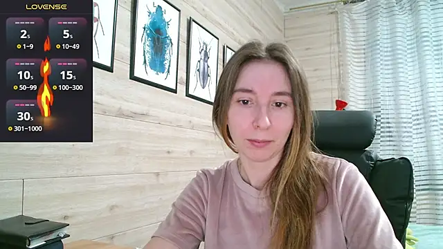 Snapshot of Wowpornoo chatting on March 5, 2:24 pm Wowpornoo online show from March 5, 2:24 pm