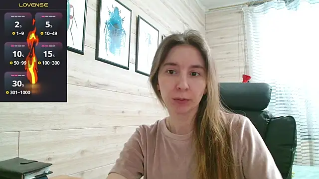 Snapshot of Wowpornoo chatting on March 6, 10:56 am Wowpornoo online show from March 6, 10:56 am