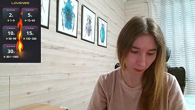 Snapshot of Wowpornoo chatting on March 7, 4:26 pm Wowpornoo online show from March 7, 4:26 pm