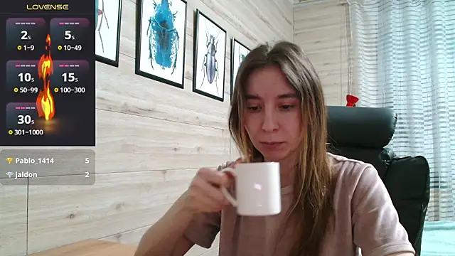 Snapshot of Wowpornoo chatting on March 8, 3:16 pm Wowpornoo online show from March 8, 3:16 pm