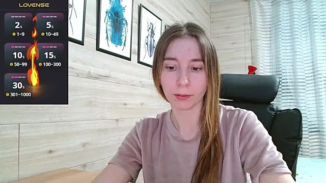 Snapshot of Wowpornoo chatting on March 11, 2:56 pm Wowpornoo online show from March 11, 2:56 pm