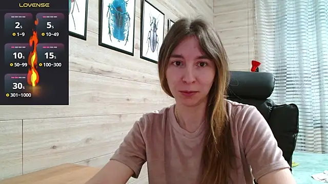 Snapshot of Wowpornoo chatting on March 12, 3:18 pm Wowpornoo online show from March 12, 3:18 pm