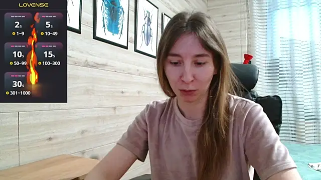 Snapshot of Wowpornoo chatting on March 13, 12:34 pm Wowpornoo online show from March 13, 12:34 pm