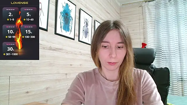 Snapshot of Wowpornoo chatting on March 14, 1:38 pm Wowpornoo online show from March 14, 1:38 pm