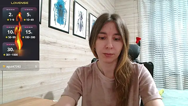 Snapshot of Wowpornoo chatting on March 15, 3:29 pm Wowpornoo online show from March 15, 3:29 pm