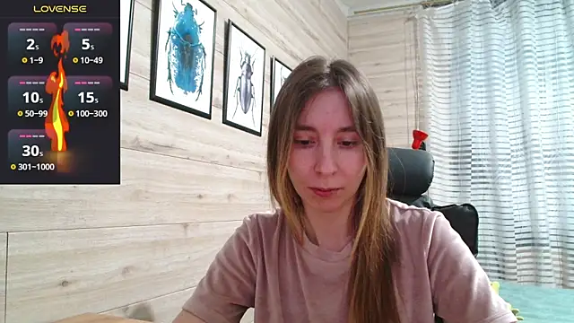 Snapshot of Wowpornoo chatting on March 18, 3:48 pm Wowpornoo online show from March 18, 3:48 pm