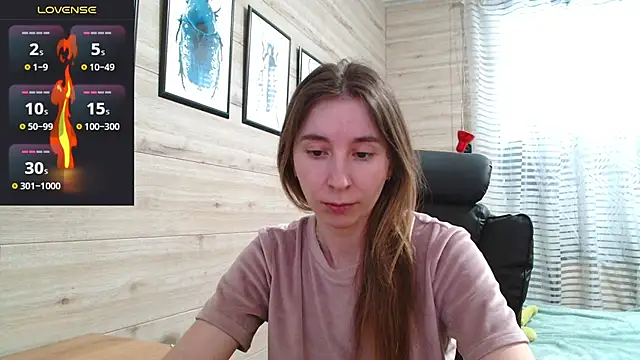 Snapshot of Wowpornoo chatting on March 19, 10:30 am Wowpornoo online show from March 19, 10:30 am