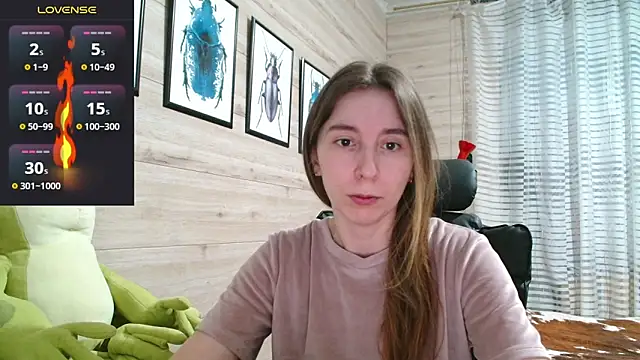 Snapshot of Wowpornoo chatting on March 21, 3:15 pm Wowpornoo online show from March 21, 3:15 pm