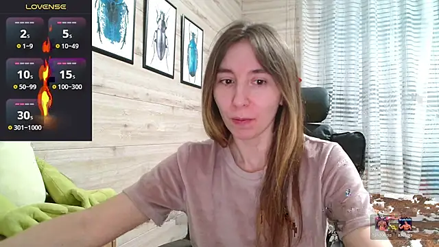 Snapshot of Wowpornoo chatting on March 28, 2:49 pm Wowpornoo online show from March 28, 2:49 pm