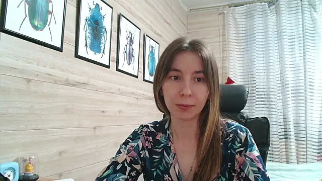 Wowpornoo online show from May 17, 2:46 pm