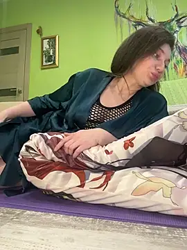 MooonReal online show from January 18, 9:35 am