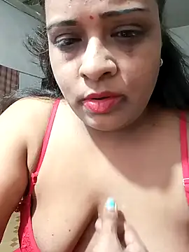 Snapshot of Love_Jenny chatting on December 29, 3:46 pm Love Jenny online show from December 29, 3:46 pm