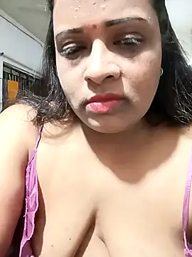 Snapshot of Love_Jenny chatting on December 31, 2:58 pm Love Jenny online show from December 31, 2:58 pm