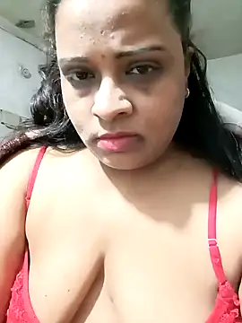 Snapshot of Love_Jenny chatting on January 7, 7:42 am Love Jenny online show from January 7, 7:42 am