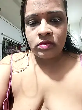 Snapshot of Love_Jenny chatting on January 12, 2:19 pm Love Jenny online show from January 12, 2:19 pm