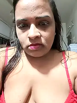 Snapshot of Love_Jenny chatting on January 15, 3:07 pm Love Jenny online show from January 15, 3:07 pm