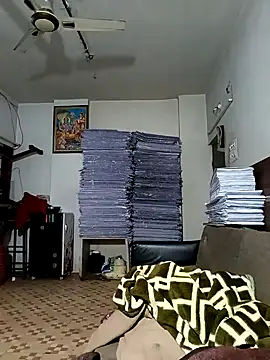 Snapshot of Love_Jenny chatting on January 16, 11:15 am Love Jenny online show from January 16, 11:15 am