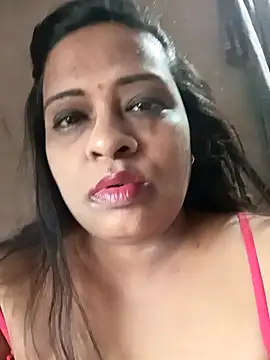 Snapshot of Love_Jenny chatting on January 18, 6:13 am Love Jenny online show from January 18, 6:13 am