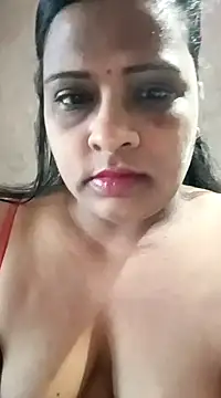 Snapshot of Love_Jenny chatting on January 23, 12:19 pm Love Jenny online show from January 23, 12:19 pm