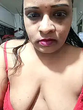 Snapshot of Love_Jenny chatting on January 24, 1:57 pm Love Jenny online show from January 24, 1:57 pm