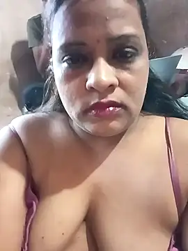 Snapshot of Love_Jenny chatting on January 28, 10:34 am Love Jenny online show from January 28, 10:34 am