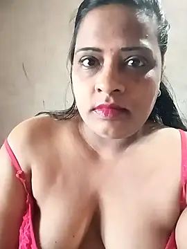 Snapshot of Love_Jenny chatting on January 29, 9:44 am Love Jenny online show from January 29, 9:44 am