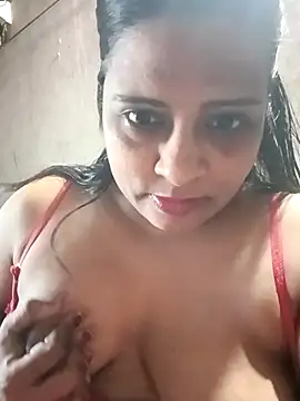 Snapshot of Love_Jenny chatting on February 1, 11:21 am Love Jenny online show from February 1, 11:21 am