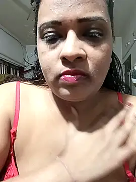 Snapshot of Love_Jenny chatting on February 20, 3:56 am Love Jenny online show from February 20, 3:56 am