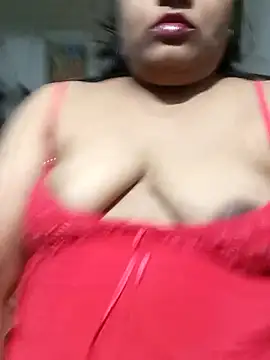 Snapshot of Love_Jenny chatting on February 27, 10:59 am Love Jenny online show from February 27, 10:59 am