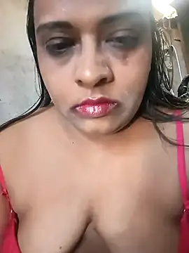 Snapshot of Love_Jenny chatting on March 2, 10:45 am Love Jenny online show from March 2, 10:45 am