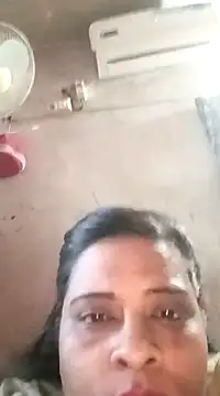 Snapshot of Love_Jenny chatting on March 18, 1:09 pm Love Jenny online show from March 18, 1:09 pm