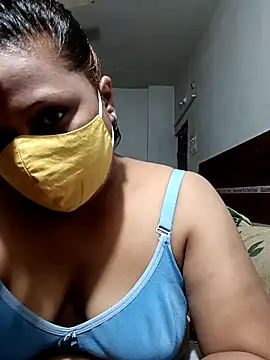 Snapshot of Love_Jenny chatting on October 30, 4:14 am Love Jenny online show from October 30, 4:14 am