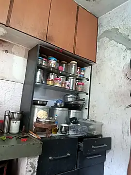 Love Jenny online show from November 7, 4:12 am