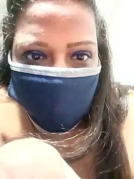 Love Jenny online show from December 3, 4:53 am