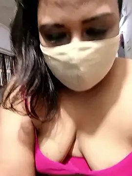 Love Jenny online show from January 18, 4:27 am