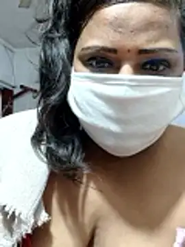 Snapshot of Love_Jenny chatting on February 22, 4:57 am Love Jenny online show from February 22, 4:57 am