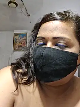 Snapshot of Love_Jenny chatting on March 26, 6:41 am Love Jenny online show from March 26, 6:41 am
