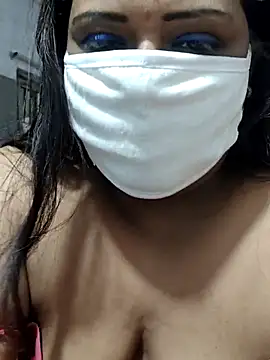 Snapshot of Love_Jenny chatting on April 3, 4:54 am Love Jenny online show from April 3, 4:54 am