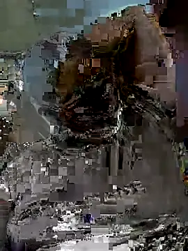 Snapshot of Love_Jenny chatting on April 5, 5:04 am Love Jenny online show from April 5, 5:04 am