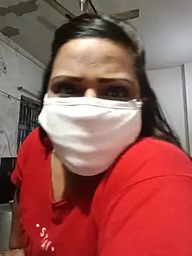 Snapshot of Love_Jenny chatting on May 18, 12:22 pm Love Jenny online show from May 18, 12:22 pm