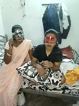 Apkisona45 online show from March 5, 5:50 am