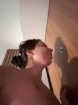 KimArts online show from October 14, 4:30 pm