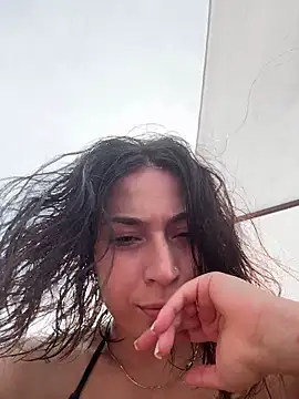 KimArts online show from July 8, 1:48 pm